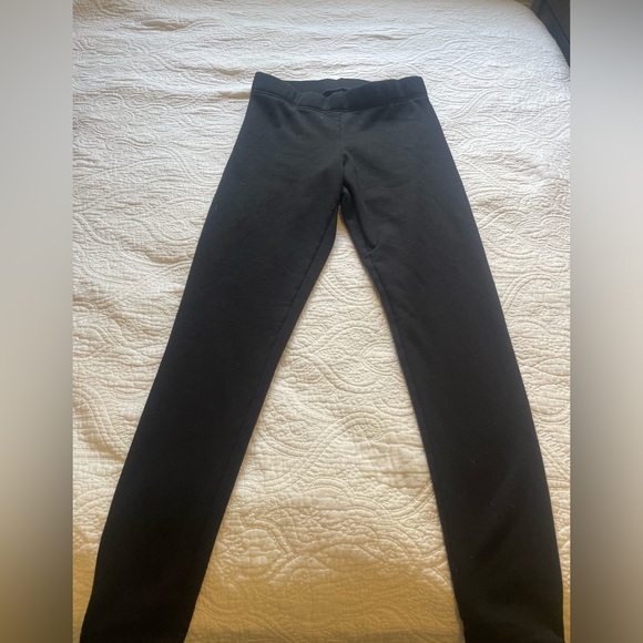 Pants - Women’s comfy joggers